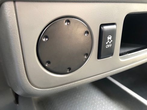 Used 2019 Nissan Frontier S image 26