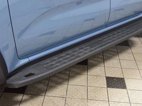 Used 2025 Ford Ranger Raptor image 30