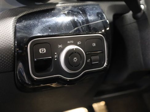 Used 2023 Mercedes-Benz CLA 45 AMG 4MATIC image 15