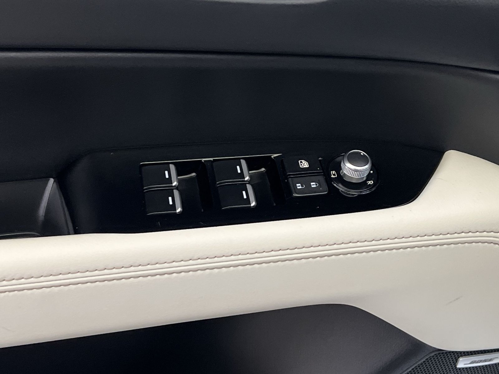 Used 2019 MAZDA CX-5 Grand Touring Reserve AWD/4WD image 14