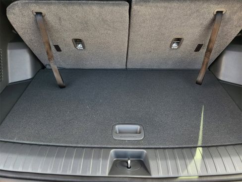 New 2026 Kia EV9 Light image 24