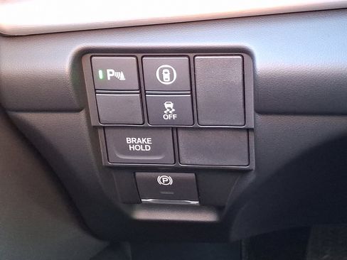 Certified 2023 Acura RDX Technology Package image 24