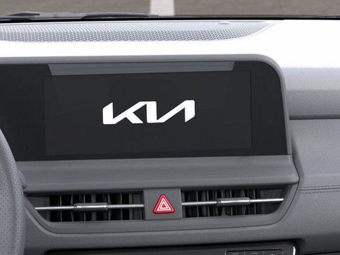 New 2026 Kia Seltos SX AWD/4WD image 20