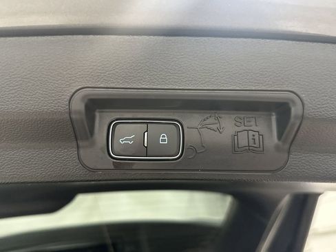 Used 2023 Ford Explorer XLT w/ Equipment Group 202A image 15