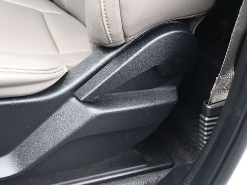 Used 2019 Ford F250 XL w/ Power Equipment Group image 12