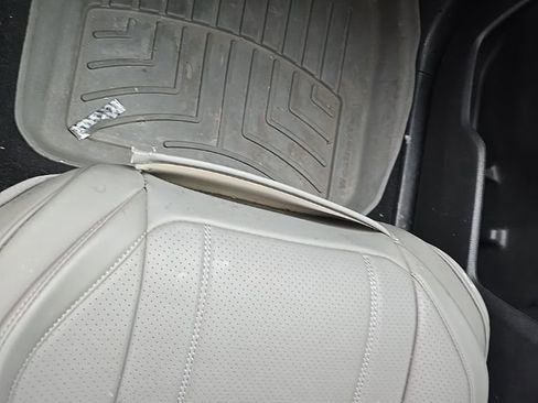 Used 2019 Honda CR-V EX image 11