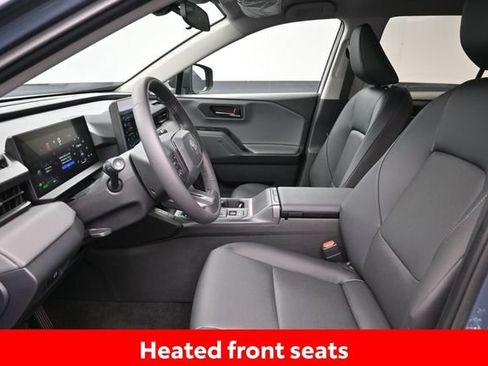 Used 2026 Toyota RAV4 XLE Premium w/ Weather Package AWD/4WD image 30
