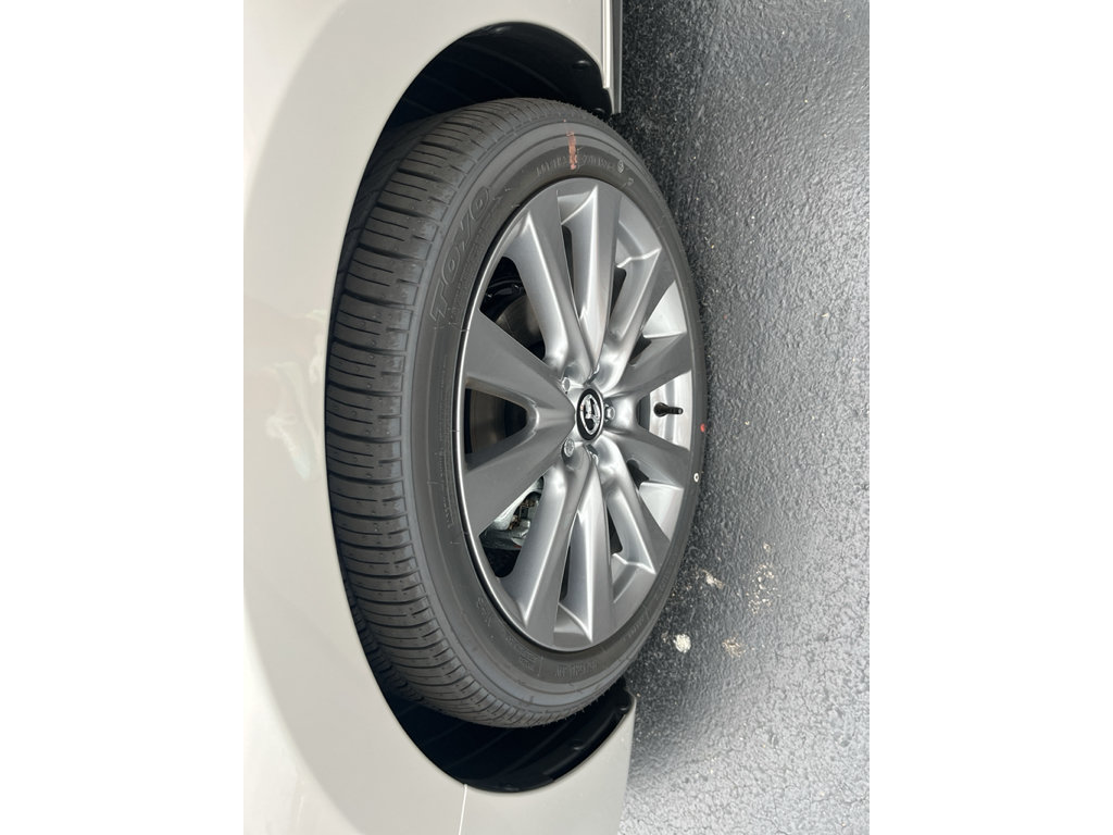 New 2026 MAZDA MAZDA3 2.5 S Sedan w/ Preferred Pkg FWD image 52