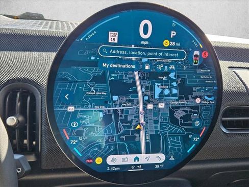 New 2026 MINI Cooper 2-Door Hardtop image 11