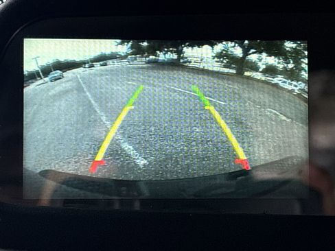 Used 2019 RAM 1500 Tradesman w/ Popular Equipment Group image 22