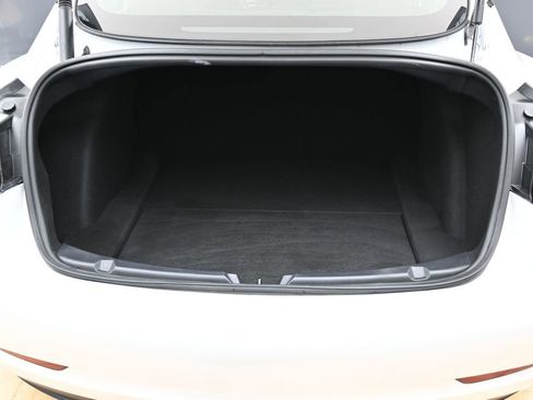 Used 2023 Tesla Model 3 Standard Range RWD image 12