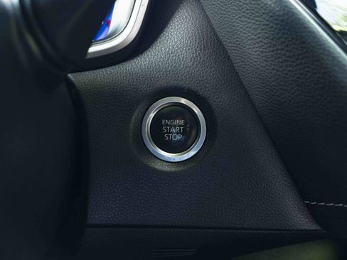 Used 2020 Toyota Corolla XSE FWD image 25