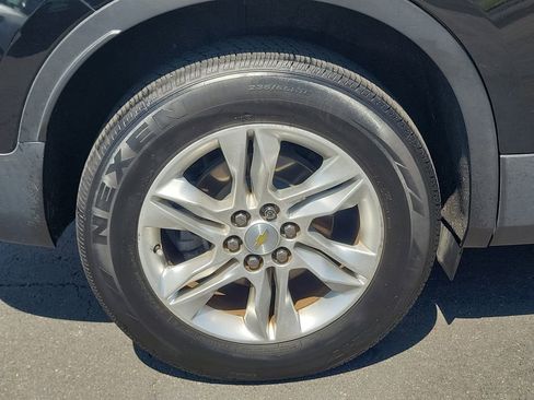 Used 2020 Chevrolet Blazer LT image 6