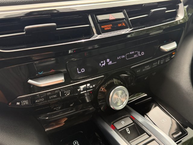 Used 2024 Acura MDX FWD image 24