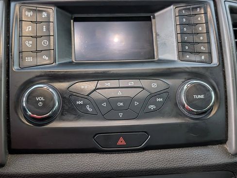 Used 2019 Ford Ranger XL w/ Equipment Group 101A Mid image 27