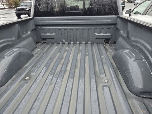 Used 2019 Ford F150 XLT w/ XTR Package image 16