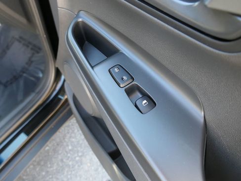 Used 2022 Hyundai Kona SEL w/ Cargo Package image 23