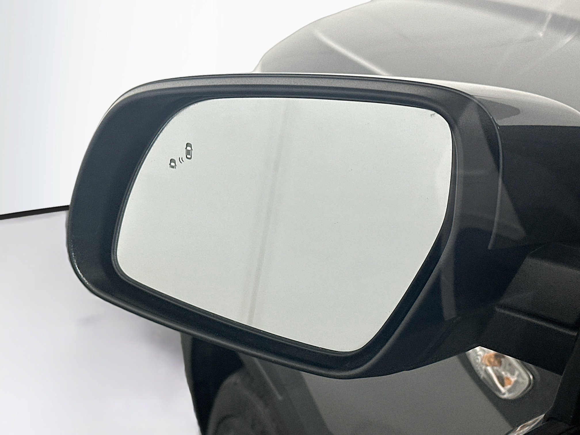 Used 2025 Hyundai Venue SEL FWD image 16
