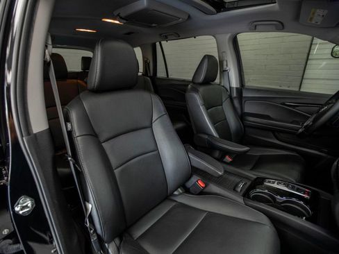 Used 2019 Honda Pilot Touring image 23