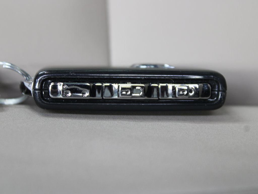 Used 2026 Volvo XC60 B5 Plus w/ Protection Package Premier AWD/4WD image 66