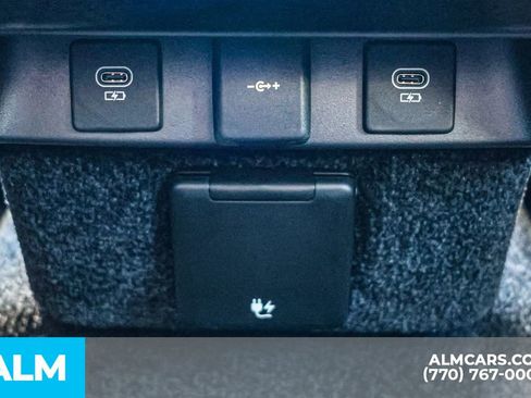 Used 2023 Land Rover Range Rover SE AWD/4WD image 66