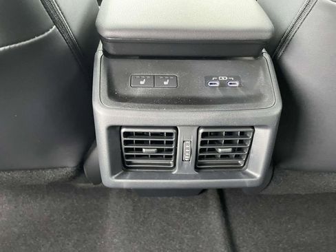 New 2026 Subaru Solterra image 13