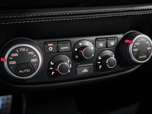 Used 2016 Ferrari 488 GTB image 43