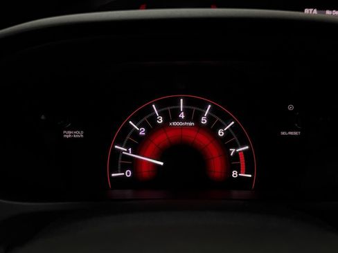 Used 2014 Honda Civic Si image 14