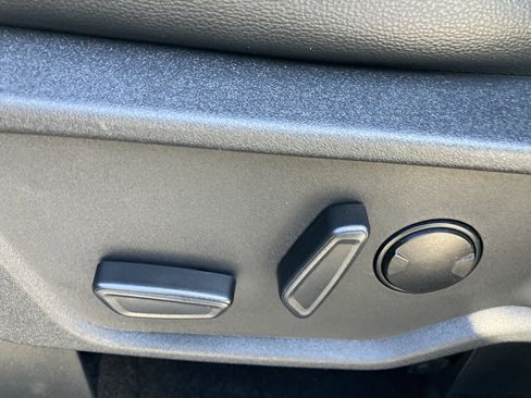 Certified 2023 Ford Bronco Outer Banks AWD/4WD image 19