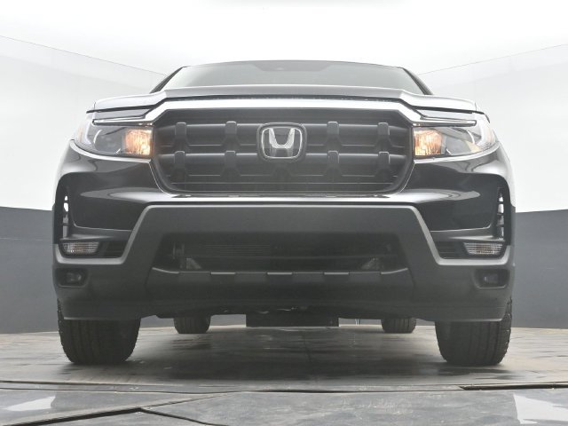 New 2026 Honda Ridgeline RTL image 42