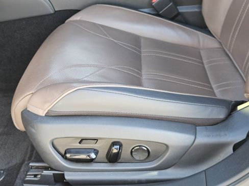 Used 2022 Lexus ES 350 Ultra Luxury image 26