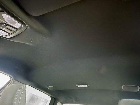 New 2026 RAM 2500 Big Horn image 14