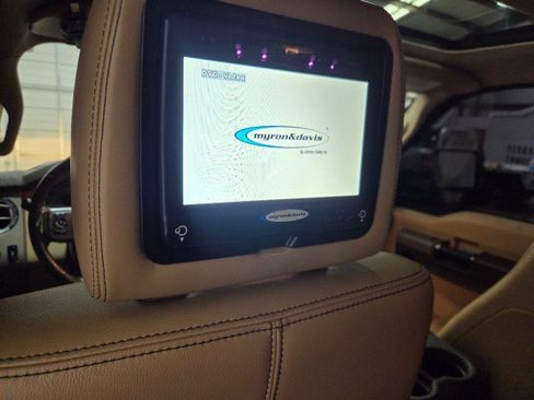 Used 2014 Ford F250 Lariat w/ Lariat Ultimate Package AWD/4WD image 81