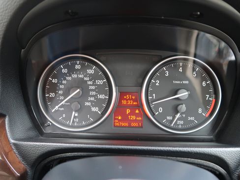 Used 2011 BMW 328i Coupe image 24