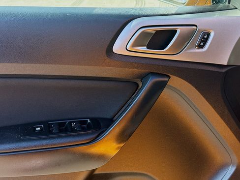 Used 2021 Ford Ranger XLT w/ Equipment Group 302A High image 16