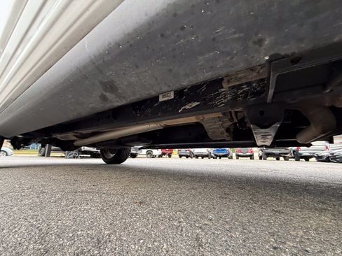 Used 2019 RAM 1500 Limited AWD/4WD image 52