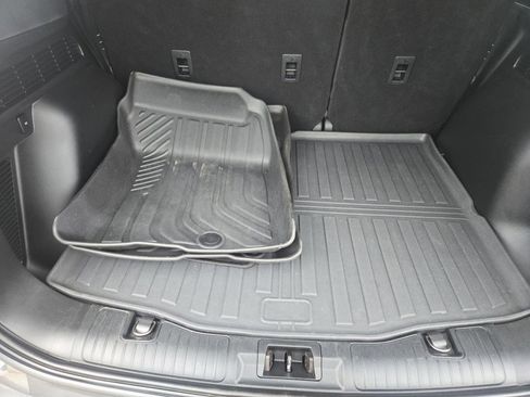 Certified 2021 Ford Escape SE image 20