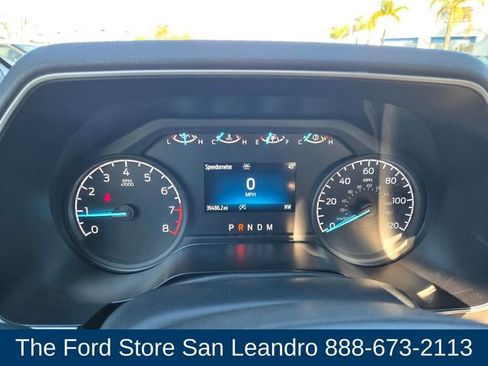 Certified 2023 Ford F150 XL image 22