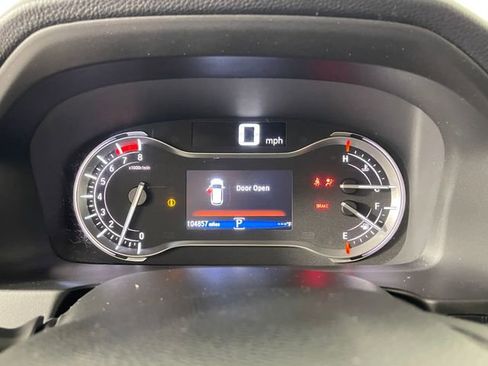 Used 2018 Honda Pilot EX-L image 3