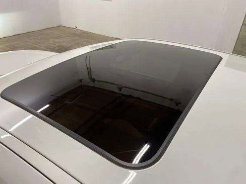 Used 2024 BMW 430i Gran Coupe xDrive w/ Convenience Package image 91