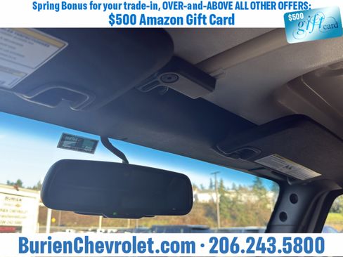 Used 2015 Jeep Wrangler Unlimited Sahara image 15