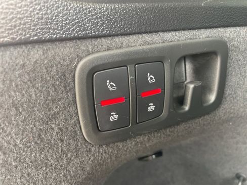 Used 2022 Audi Q7 3.0T Premium Plus image 32