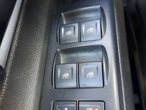 Used 2018 GMC Sierra 2500 4x4 Crew Cab image 15