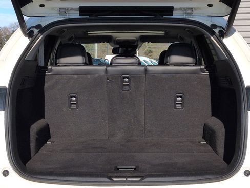 Used 2022 MAZDA CX-5 AWD 2.5 S w/ Preferred Package image 36