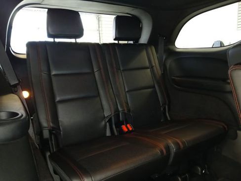 Used 2023 Dodge Durango GT AWD/4WD image 20