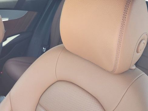 Used 2022 Mercedes-Benz GLC 300 image 15