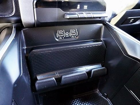 Used 2022 RAM 1500 Lone Star RWD image 31