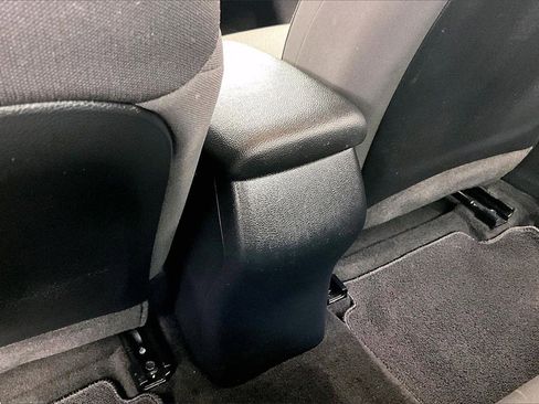 Used 2024 Kia Forte LXS w/ LXS Technology Package image 33