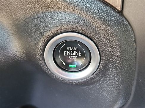 Used 2021 GMC Sierra 1500 AT4 w/ AT4 Premium Package image 30