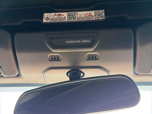 Used 2021 Jeep Wrangler Sport S image 76